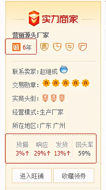淘宝运营怎么进货,淘宝运营选品方法技巧视频