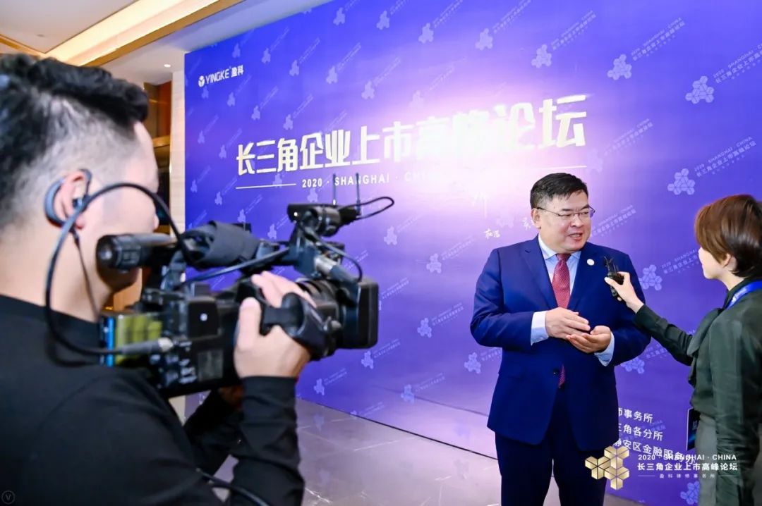 盈科律所发展模式,盈科律所商业模式及架构