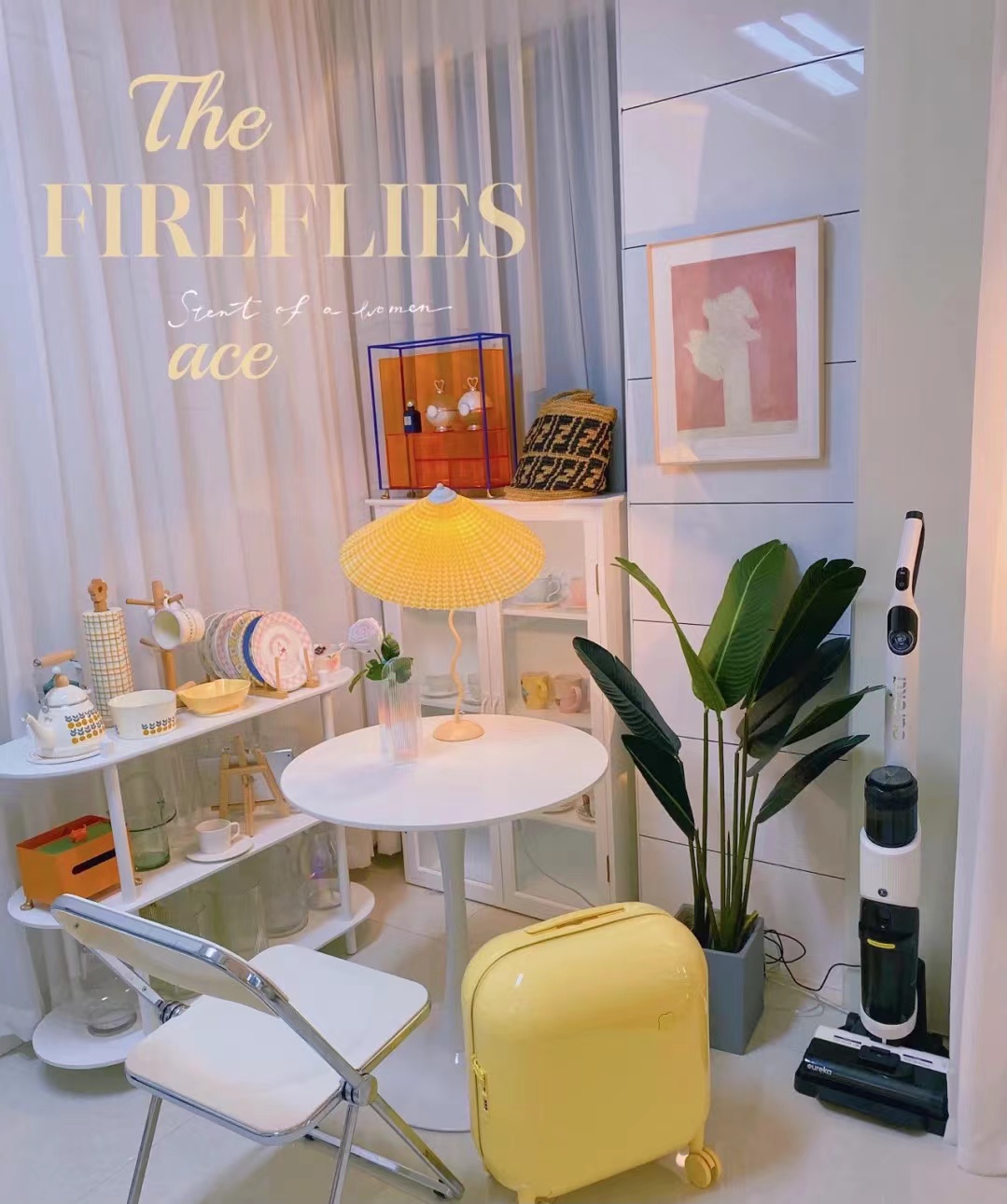 极简装修与简约风,意式轻奢极简装修的弊端