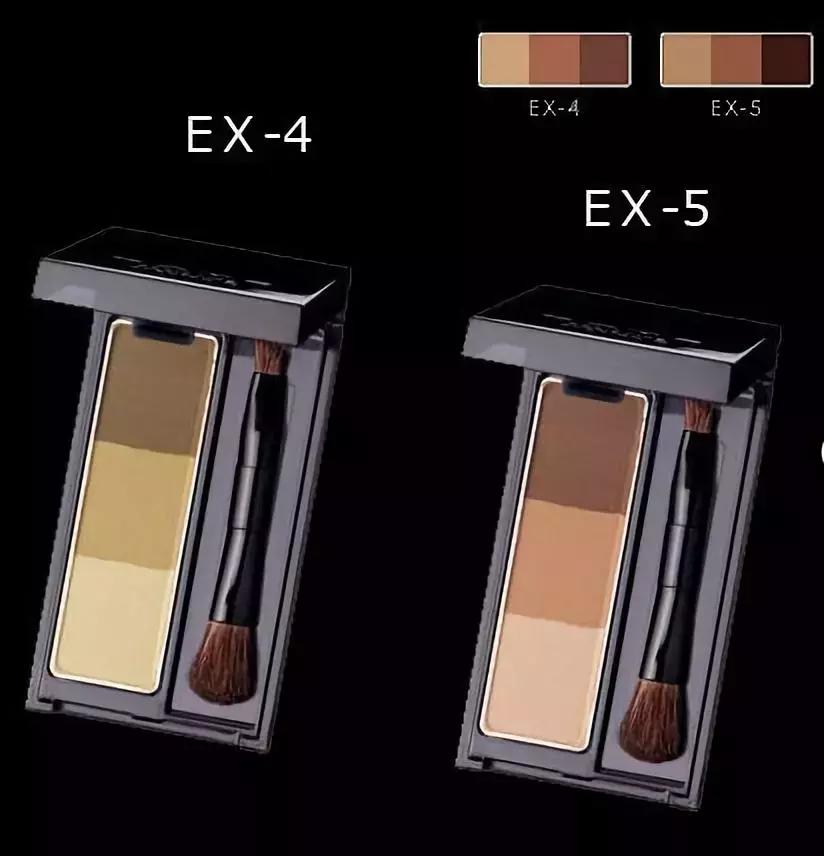 精致眉毛纹绣,秀气精致眉毛