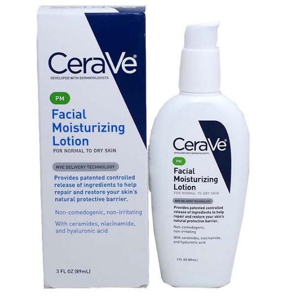 夏季乳液都在这了,拿去,不谢