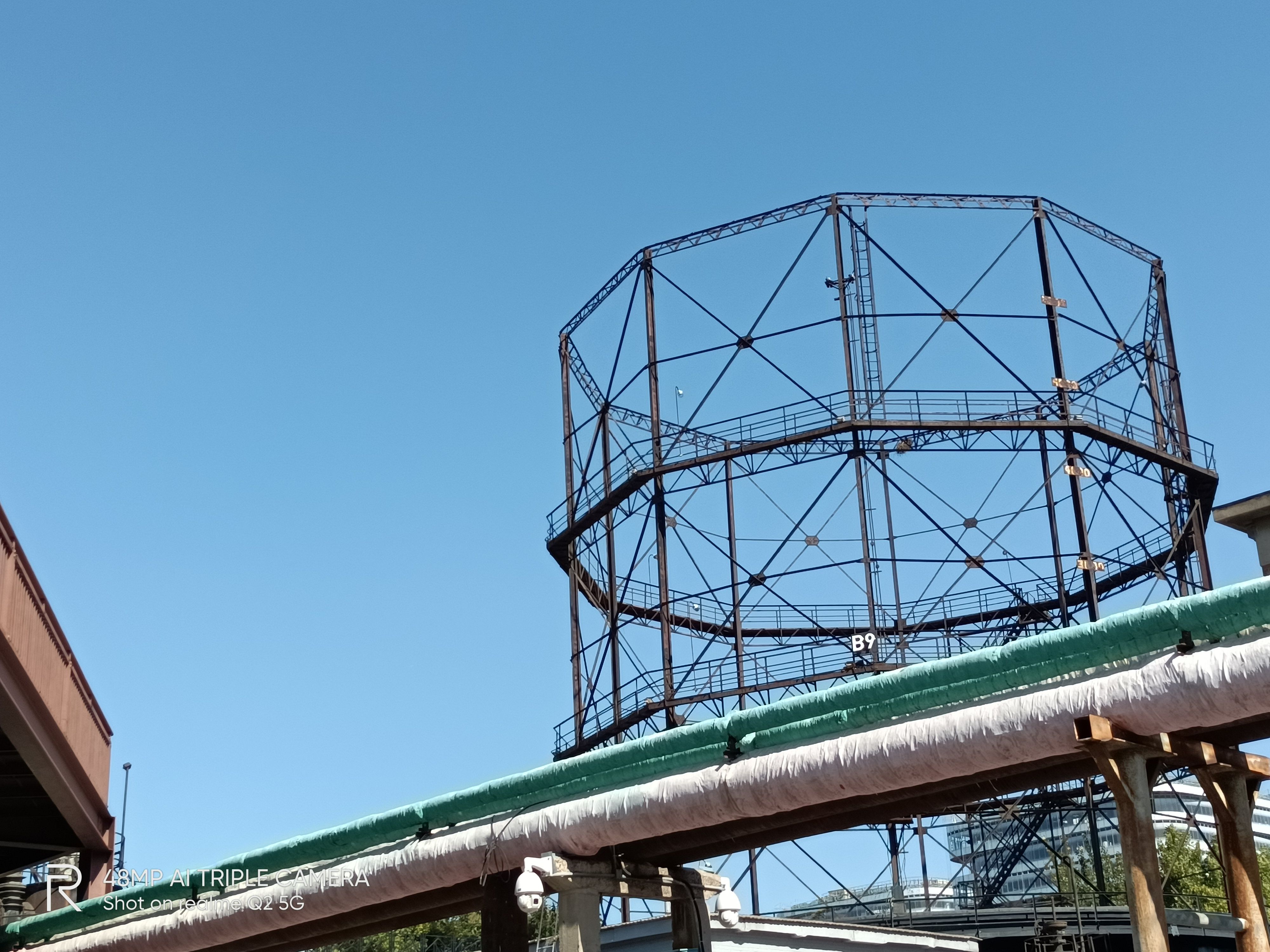 realmeq2线下多少钱,realmeq2最低价