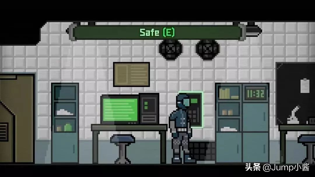 本周21款游戏登陆，加入*教邪**吧！满足你当反派的愿望丨游戏预告