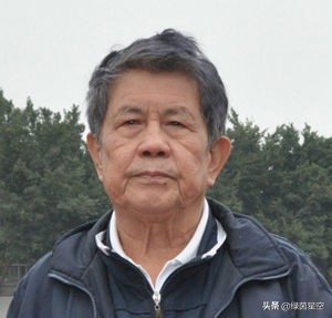 十年甲a射手榜排名,陕西甲a球队