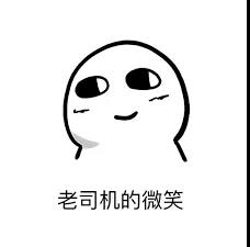 学长学姐给中考生的经验,加拿大留学新手必备