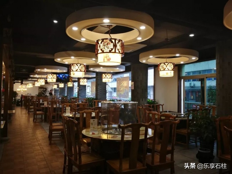 冉小权:从石柱穷小子到温州富商,“做生意就是做人