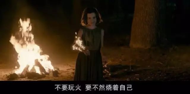 孩子胆小，家长越说不怕越害怕，做到这3点，才是战胜恐惧关键