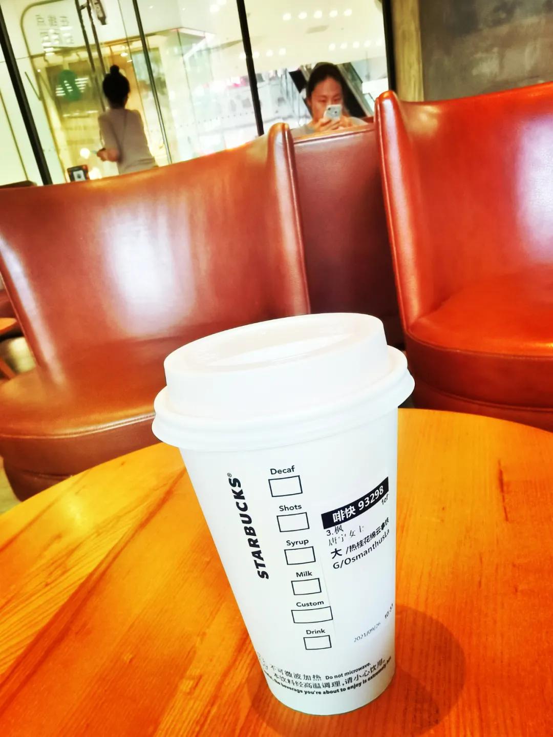 亚瑟阿伦的36个问题适用于情侣吗,你知道亚瑟阿伦的三十六个问题吗