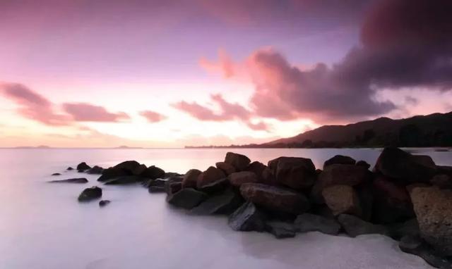 中国护照越来越值钱,中国护照免签2024汇总