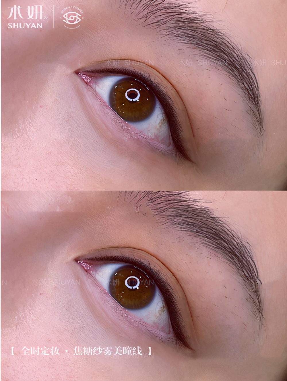 纹绣现在流行什么,纹绣现在前景未来如何发展