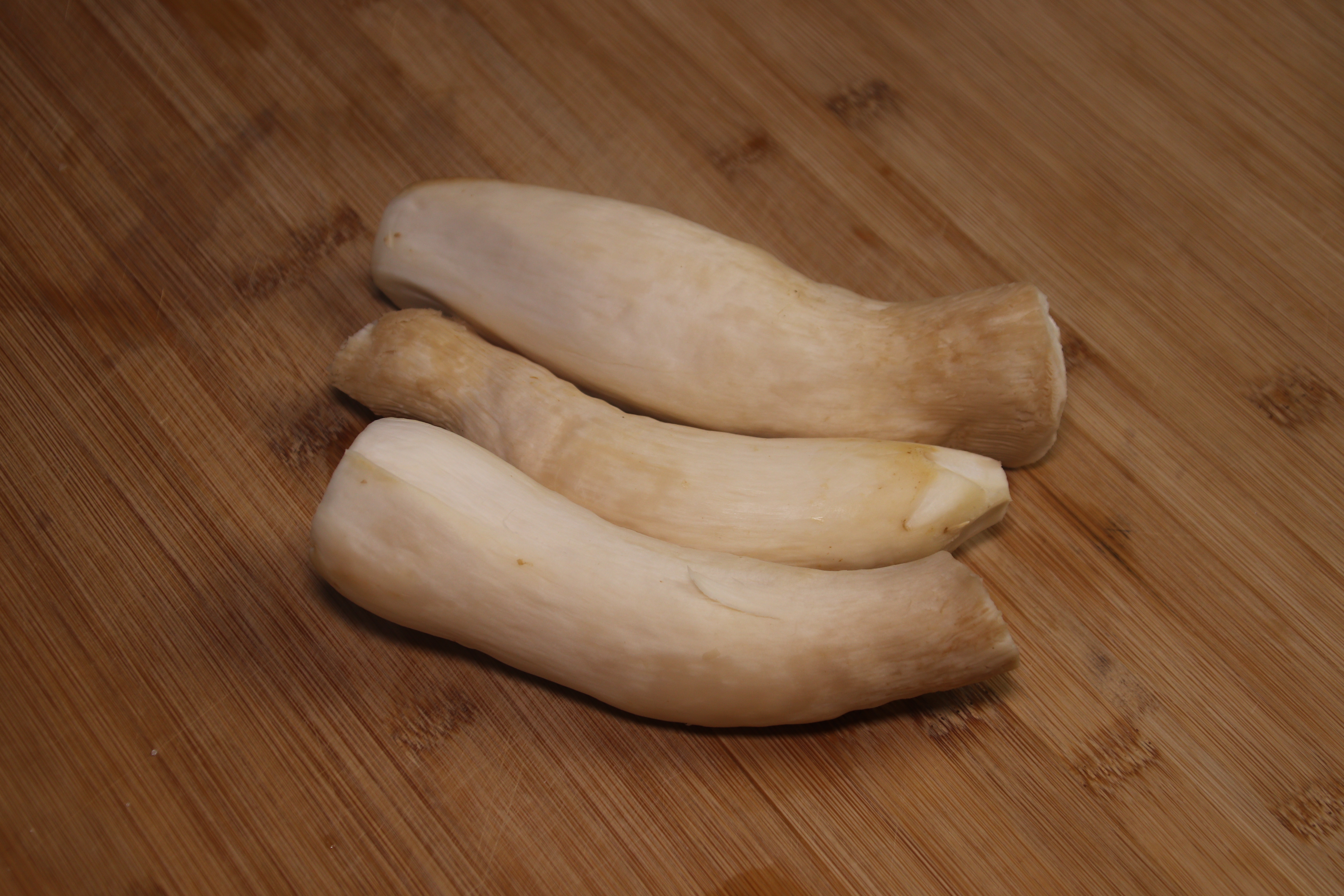 猪肉最好吃的十道菜,这6道家常菜你得学会简单又美味