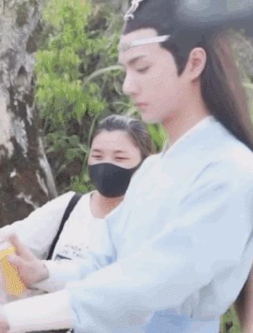 如何一年四季白到发光,夏天白到发光的秘诀