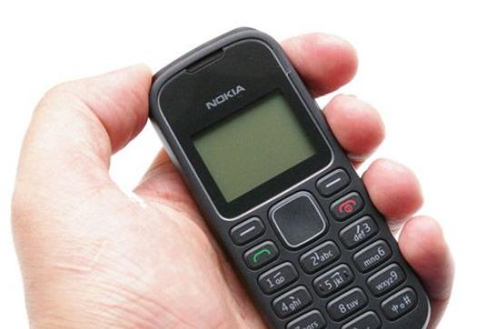 和氏璧和传国玉玺哪个价值高,和氏璧到底是玉璧还是玉玺