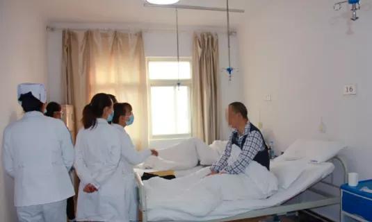 中药排肾结石真的有效果吗,肾结石中药排石药方大全