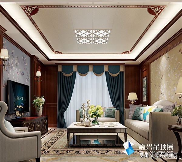 集成墙面加盟十大品牌,加盟集成墙面加盟费多少钱