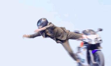 豆瓣评分9.6的神剧你看过吗,豆瓣评分9.5的神剧