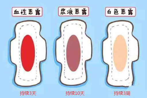 月子里受凉亏了的身体怎么补回来,月子恢复最佳时间表