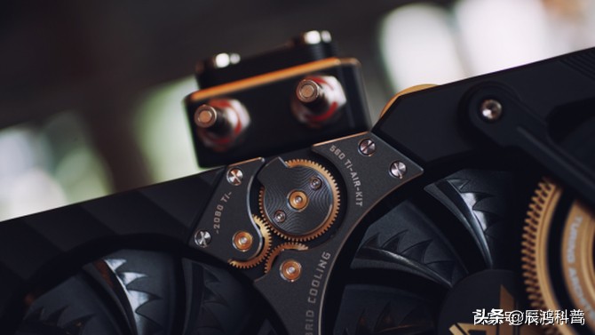 rtx2080ti限量2077,rtx2080ti2000元