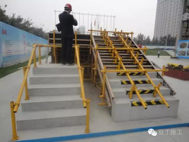 施工质量策划书制作,施工质量策划方案范文怎么写