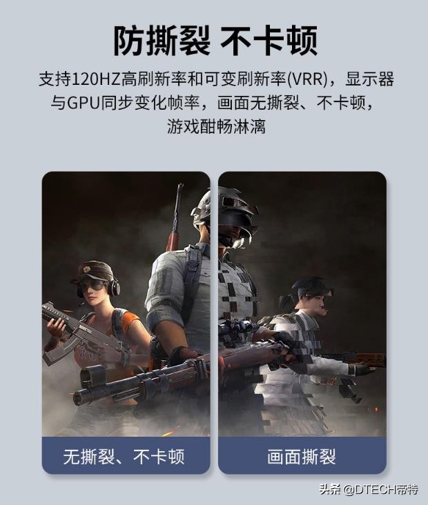 电视清晰度与hdmi线有关吗,为什么电视一直显示hdmi