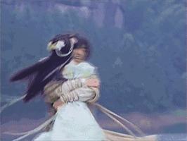 十里坡剑神传说再现！网友114天挑战《仙剑奇侠传》游戏纪录