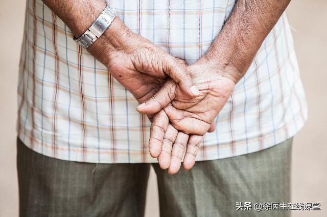 血糖高的人体重下降是什么原因,血糖多高会导致尿糖高吗