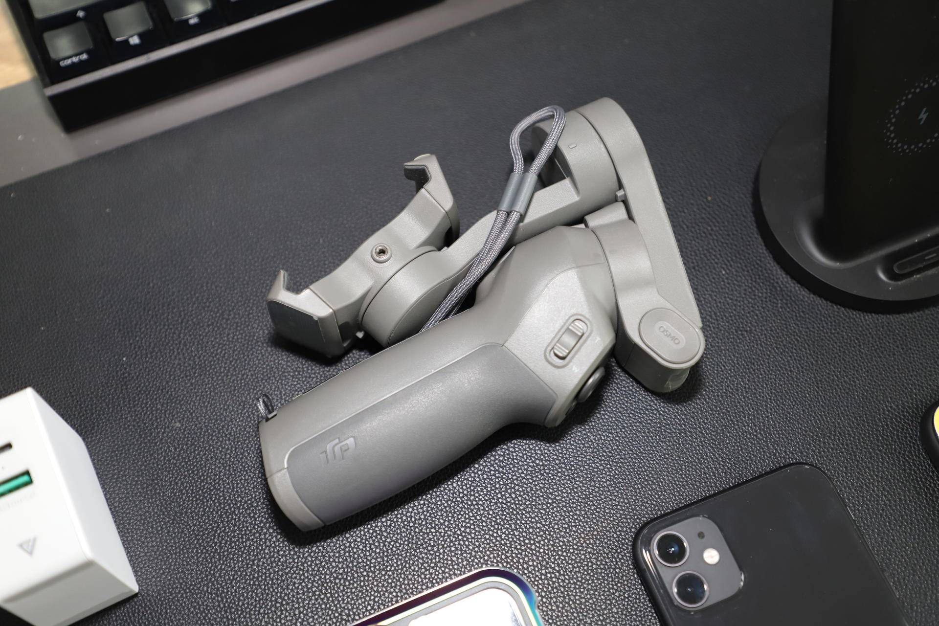 iphone有些什么配件值得买,iphone最值得入手的配件