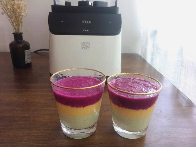 对比测评苏泊尔美的九阳电饭煲,美的九阳苏泊尔比对