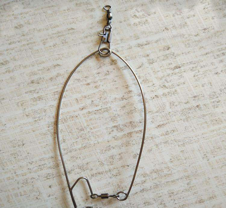 十大不建议买的渔具,哪些渔具没必要买