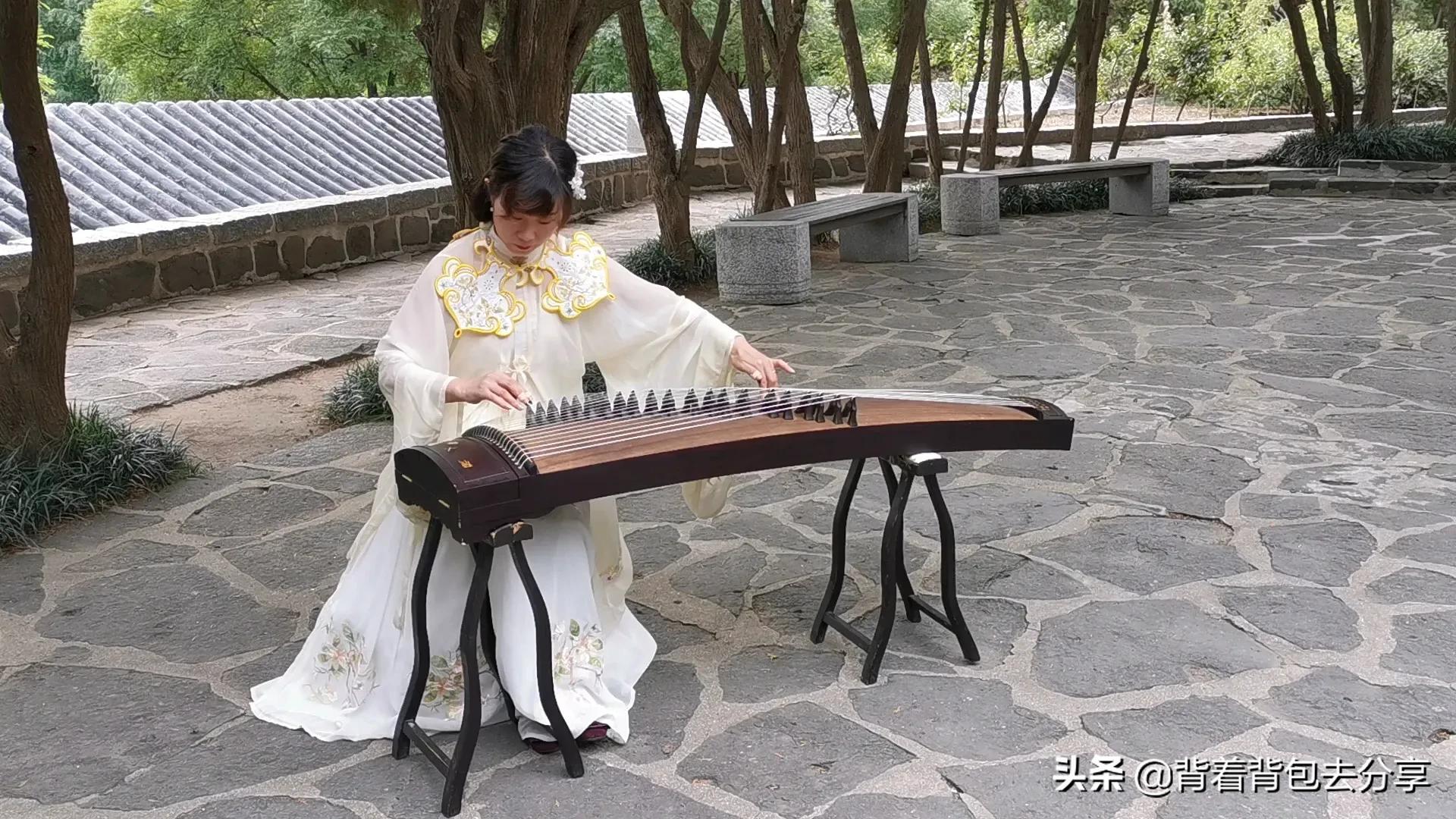 烟台仙境海岸自驾游攻略,畅游烟台