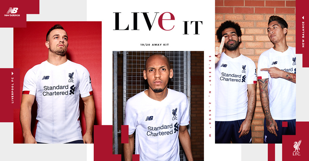 拜仁绿色球衣搭配,拜仁白金色客场球衣