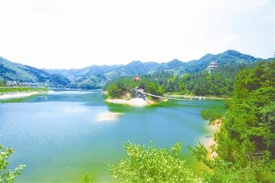 如何成为smc代理,cptmarkets外汇官网链接