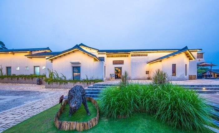 乡村振兴存在的问题和经验,乡村振兴的成功经验与启示