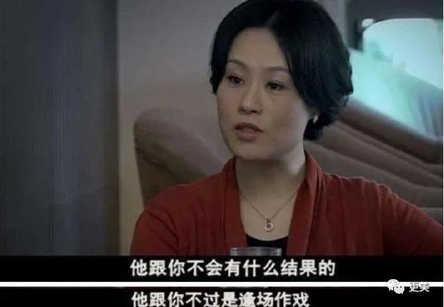 林有有绿茶总结,林有有高级绿茶分析