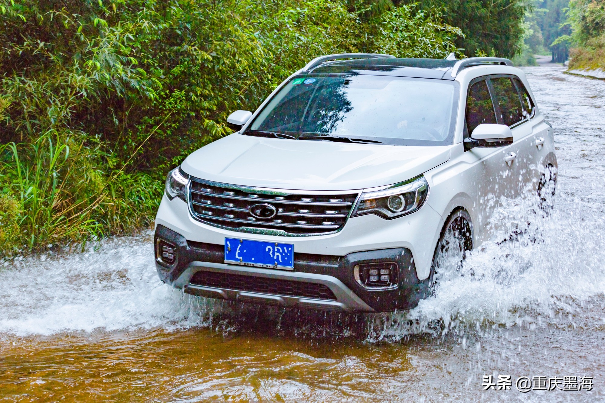 习水红军长征路,习水土城红军战斗遗址