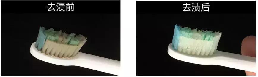 衣服发黄别扔一招变新,消毒液泡衣服发黄了怎么办