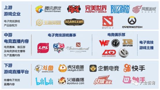 跟不上时尚的潮流就要被淘汰,跟不上年轻人潮流