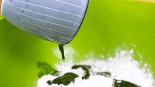 omg鎺掗槦瑕佹帓澶氫箙,omg鎺掗槦