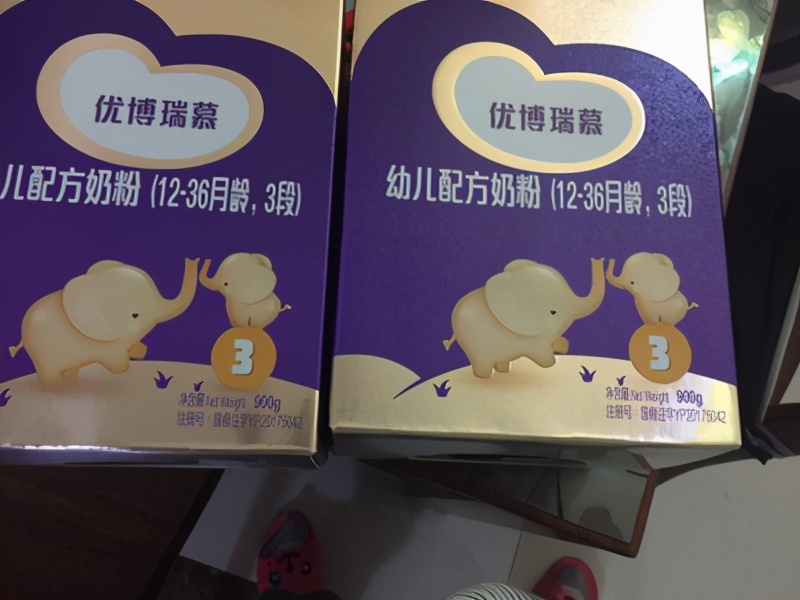 7个月宝宝脾胃虚弱怎么调养,宝宝脾胃虚弱的表现和症状有什么