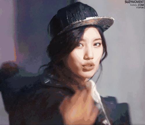 韩国mlb正品棒球帽,mlb淘宝正品店铺韩国代购靠谱吗