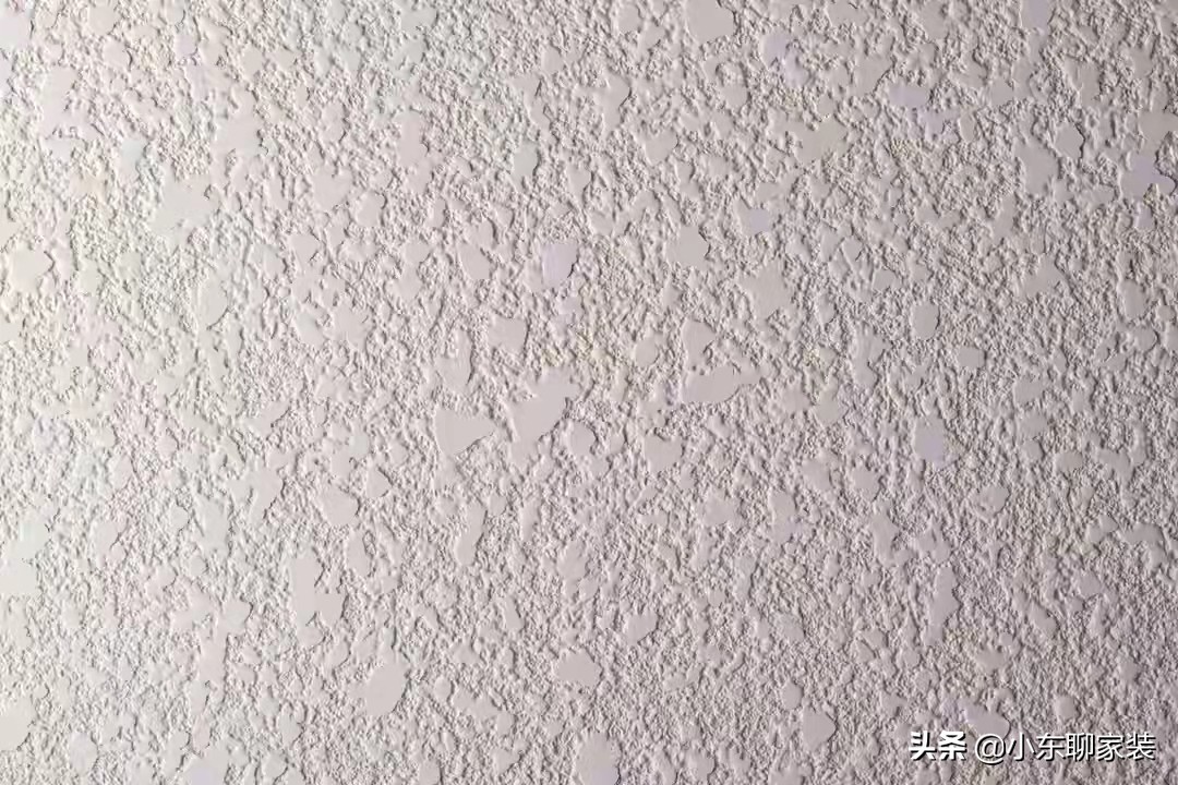 墙面装饰墙布怎么选择,墙面装饰材料哪种更环保