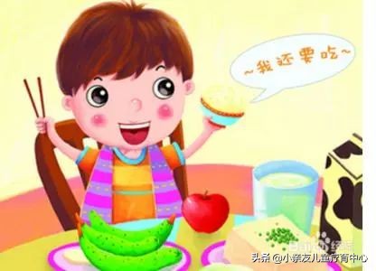 aba训练自闭症孩子最好的干预方法,自闭症2-3岁感统训练100个游戏