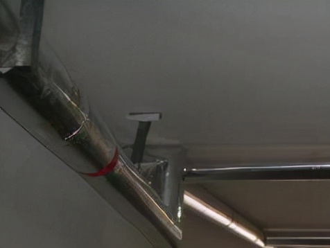 水暖工程实务视频,水暖工程施工及验收规范