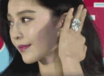 钻戒是智商税吗,买钻戒真的是交智商税吗