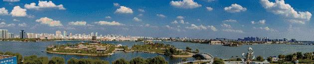 聊城爱情公寓俱乐部,聊城爱情湾摄影