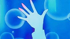 优衣库来无影去无踪,优衣库最大的弱点