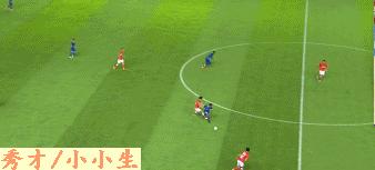 中超裁判郑智近况,郑智中超争议判罚