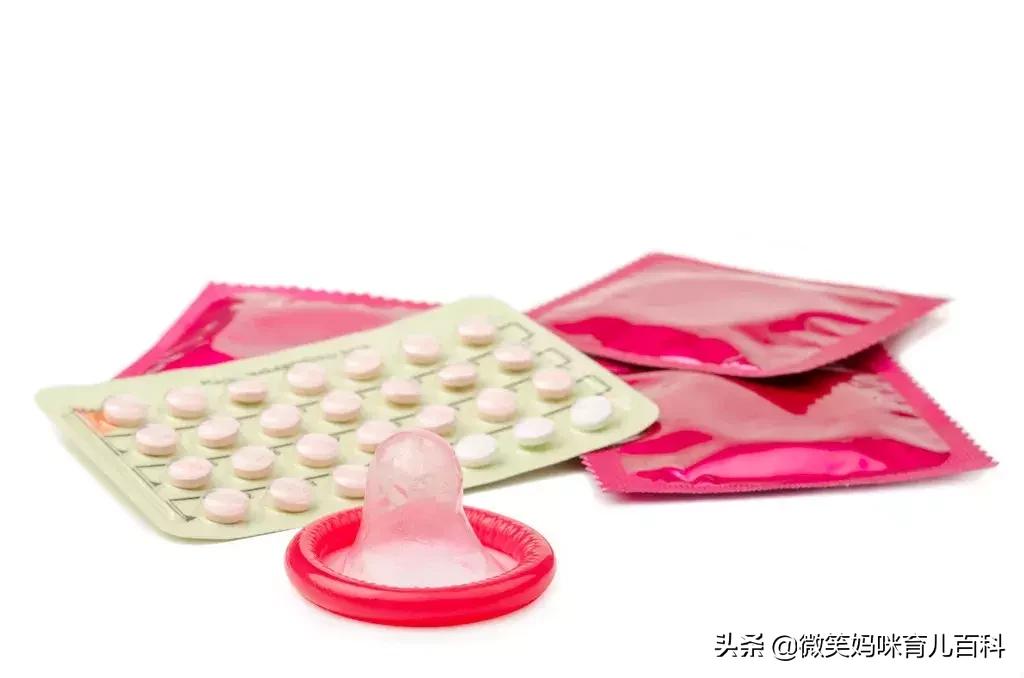 避孕常见的5大误区,避孕常见的5大误区有哪些