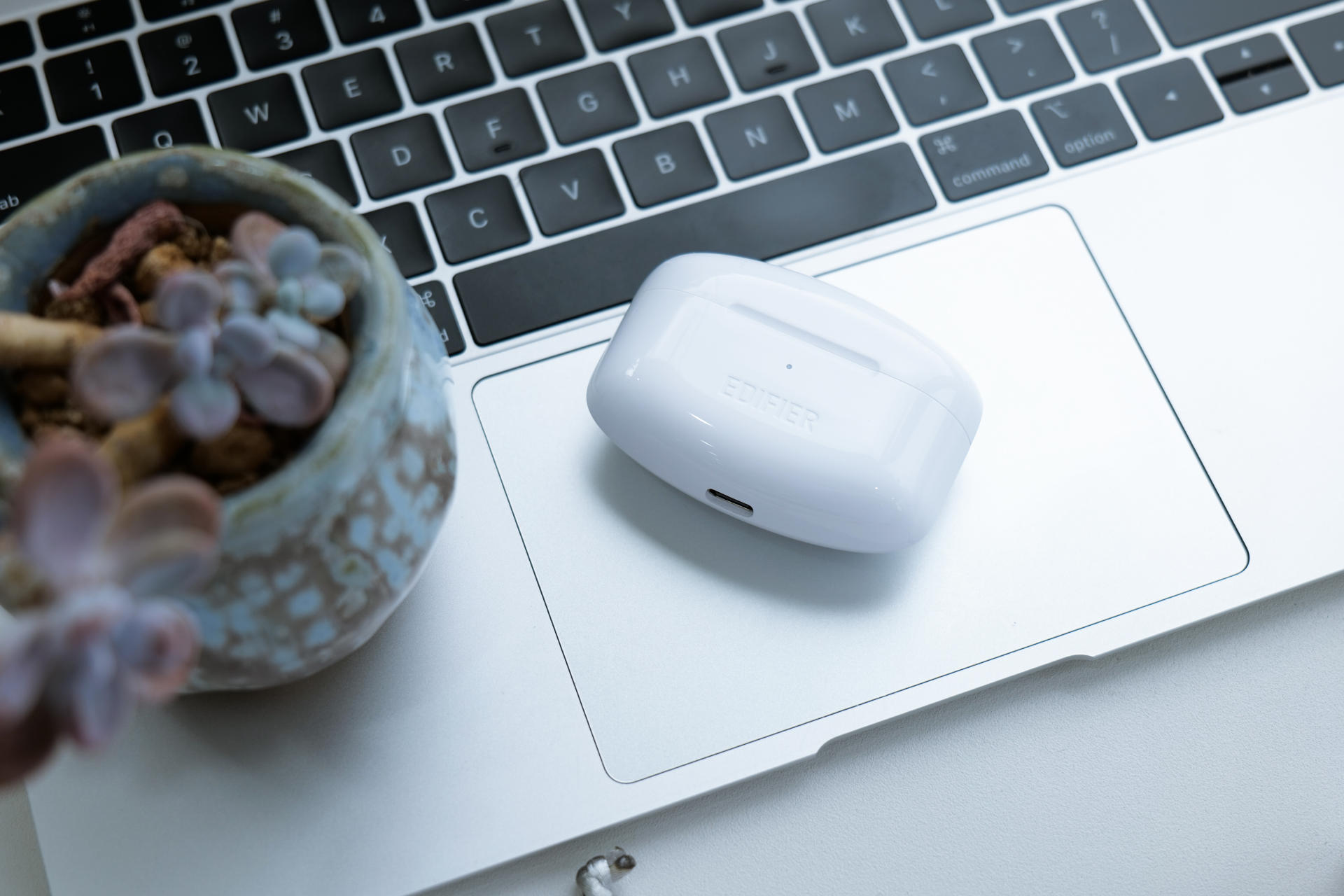 漫步者蓝牙耳机xpods开箱视频,漫步者学生版儿童蓝牙耳机测评