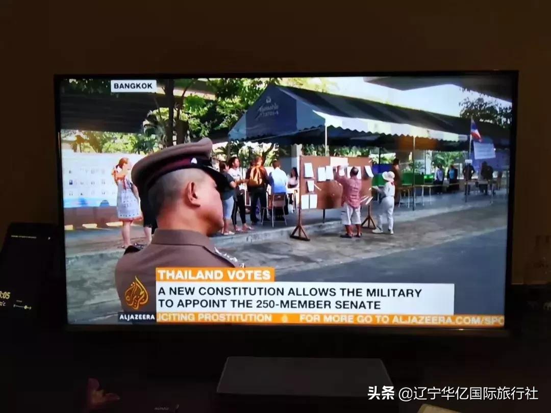 看世界各地的朋友圈,看世界的朋友圈背景